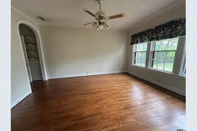 2337 E Rusk, Jacksonville, TX 75766 - Photo 20