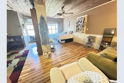 2337 E Rusk, Jacksonville, TX 75766 - Photo 42