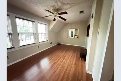 2337 E Rusk, Jacksonville, TX 75766 - Photo 46