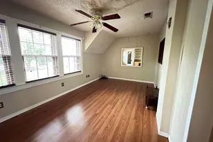 2337 E Rusk, Jacksonville, TX 75766 - Photo 46