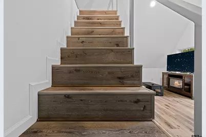 448 Private Road 6685, Hawkins, TX 75765 - Photo 22