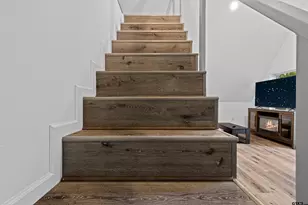 448 Private Rd 6685, Hawkins, TX 75765 - Photo 22