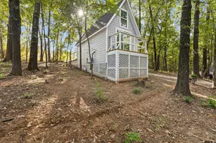 448 Private Rd 6685, Hawkins, TX 75765 - Photo 30