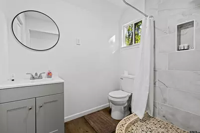 448 Private Road 6685, Hawkins, TX 75765 - Photo 42