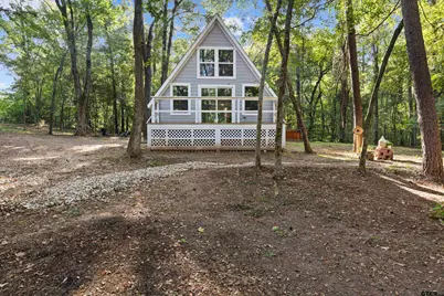 448 Private Road 6685, Hawkins, TX 75765 - Photo 8