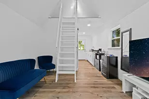 448 Private Rd 6685, Hawkins, TX 75765 - Photo 34