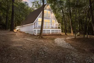 448 Private Rd 6685, Hawkins, TX 75765 - Photo 2