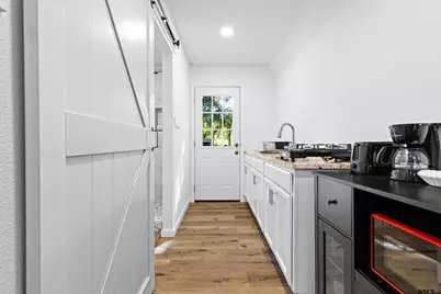 448 Private Road 6685, Hawkins, TX 75765 - Photo 38