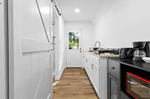 448 Private Rd 6685, Hawkins, TX 75765 - Photo 38