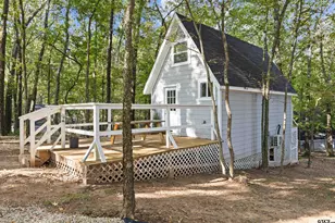 448 Private Rd 6685, Hawkins, TX 75765 - Photo 32