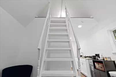 448 Private Road 6685, Hawkins, TX 75765 - Photo 44