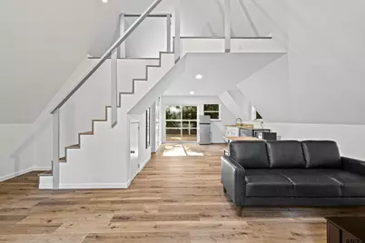 448 Private Road 6685, Hawkins, TX 75765 - Photo 20