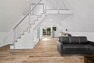 448 Private Rd 6685, Hawkins, TX 75765 - Photo 20