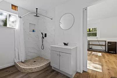 448 Private Road 6685, Hawkins, TX 75765 - Photo 28