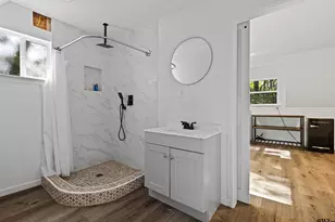 448 Private Rd 6685, Hawkins, TX 75765 - Photo 28