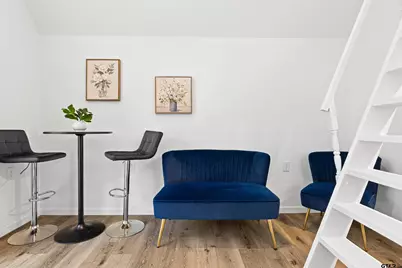 448 Private Road 6685, Hawkins, TX 75765 - Photo 36