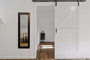 448 Private Rd 6685, Hawkins, TX 75765 - Photo 26