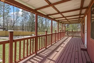 71 Private Rd 52436, Pittsburg, TX 75686 - Photo 18