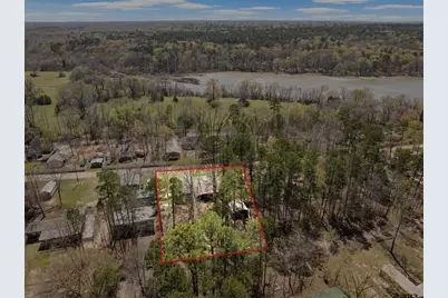 71 Private Road 52436, Pittsburg, TX 75686 - Photo 36