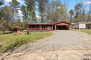 71 Private Rd 52436, Pittsburg, TX 75686 - Photo 22