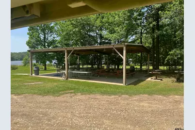 71 Private Road 52436, Pittsburg, TX 75686 - Photo 38