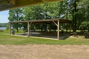 71 Private Rd 52436, Pittsburg, TX 75686 - Photo 38