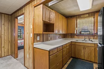 71 Private Road 52436, Pittsburg, TX 75686 - Photo 8