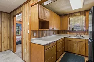 71 Private Rd 52436, Pittsburg, TX 75686 - Photo 8