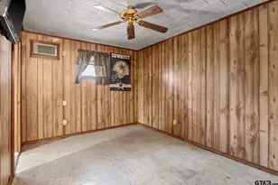 71 Private Rd 52436, Pittsburg, TX 75686 - Photo 14