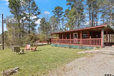 71 Private Road 52436, Pittsburg, TX 75686 - Photo 20