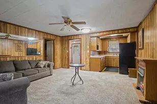 71 Private Rd 52436, Pittsburg, TX 75686 - Photo 6