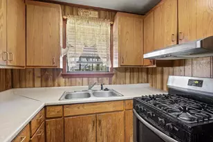 71 Private Rd 52436, Pittsburg, TX 75686 - Photo 10