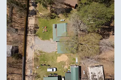 71 Private Road 52436, Pittsburg, TX 75686 - Photo 28