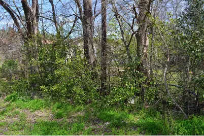 706 Duckenfield Ave, Tyler, TX 75701 - Photo 4