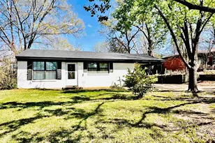 1919 Bradshaw, Tyler, TX 75702 - Photo 2