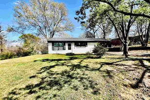 1919 Bradshaw, Tyler, TX 75702 - Photo 1