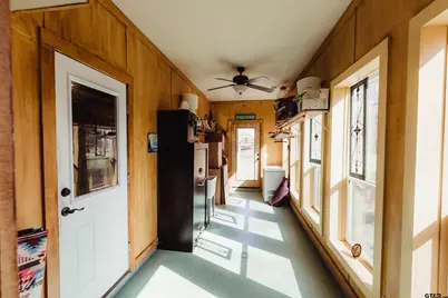 5470 Possum Trail, Eustace, TX 75124 - Photo 14