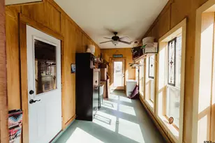 5470 Possum Trail, Eustace, TX 75124 - Photo 14