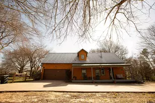 5470 Possum Trail, Eustace, TX 75124 - Photo 2