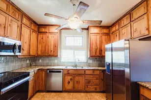 5470 Possum Trail, Eustace, TX 75124 - Photo 12