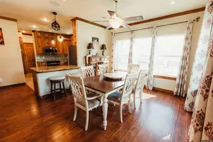 5470 Possum Trail, Eustace, TX 75124 - Photo 10