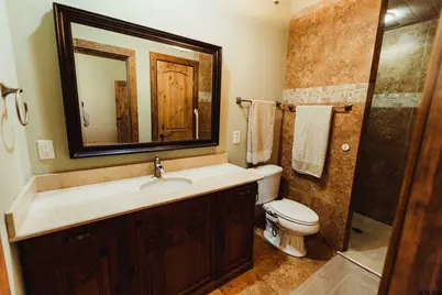 5470 Possum Trail, Eustace, TX 75124 - Photo 16