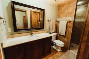 5470 Possum Trail, Eustace, TX 75124 - Photo 16