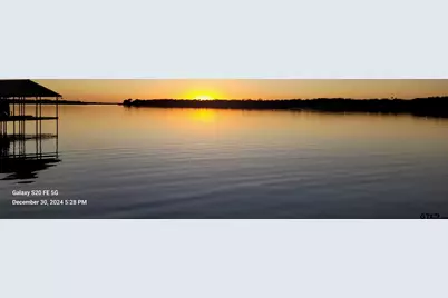 5470 Possum Trail, Eustace, TX 75124 - Photo 32