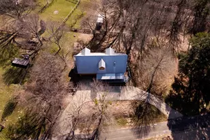 5470 Possum Trail, Eustace, TX 75124 - Photo 30