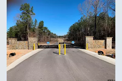 3196 Shadow Pine  Dr Lot 46, LaRue, TX 75770 - Photo 14