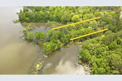 3196 Shadow Pine  Dr Lot 46, LaRue, TX 75770 - Photo 10