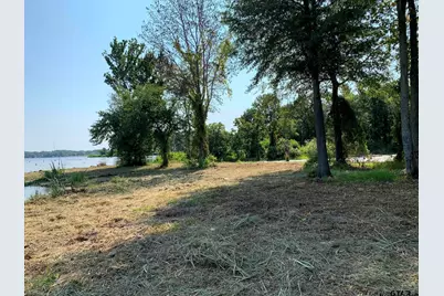 3196 Shadow Pine  Dr Lot 46, LaRue, TX 75770 - Photo 8