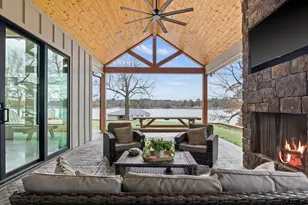 208 Co Rd 2129, Pittsburg, TX 75686 - Photo 34