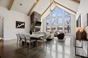 208 Co Rd 2129, Pittsburg, TX 75686 - Photo 10